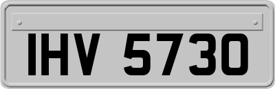 IHV5730