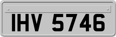 IHV5746