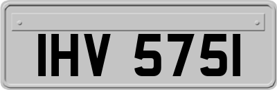 IHV5751