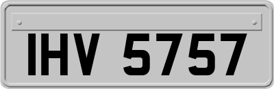 IHV5757