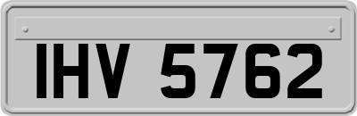 IHV5762