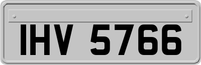 IHV5766