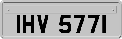 IHV5771