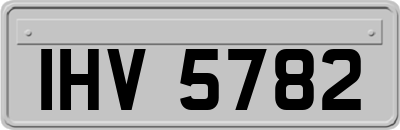 IHV5782