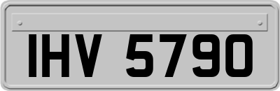 IHV5790