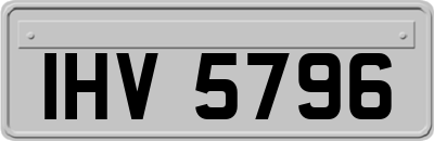 IHV5796