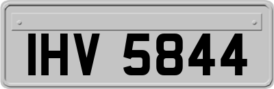 IHV5844
