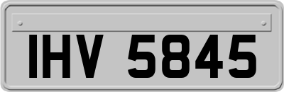 IHV5845