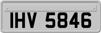 IHV5846