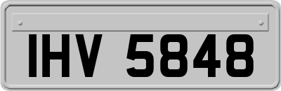IHV5848