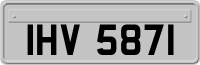IHV5871