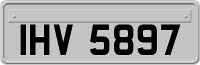 IHV5897