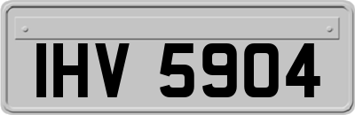 IHV5904