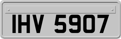 IHV5907