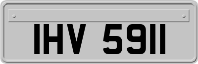 IHV5911