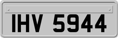 IHV5944