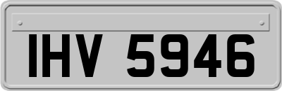 IHV5946