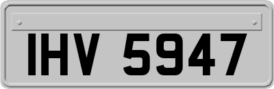 IHV5947