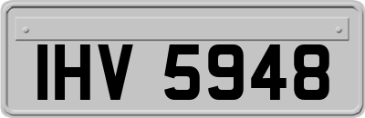 IHV5948