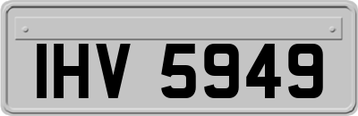 IHV5949