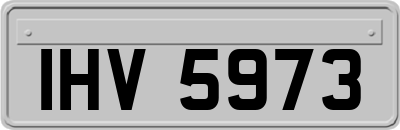 IHV5973