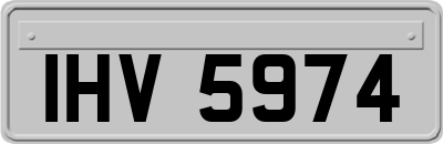 IHV5974