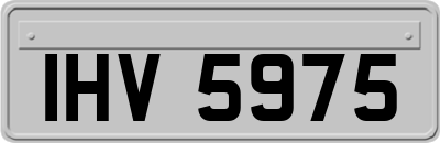 IHV5975