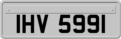IHV5991