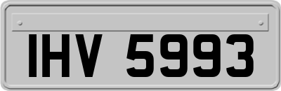 IHV5993