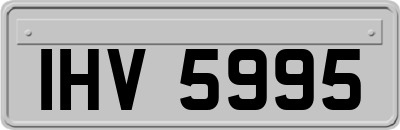 IHV5995