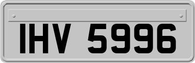 IHV5996