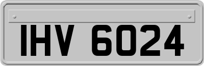 IHV6024