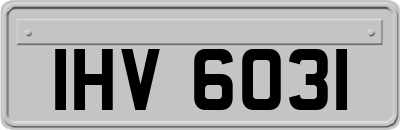 IHV6031
