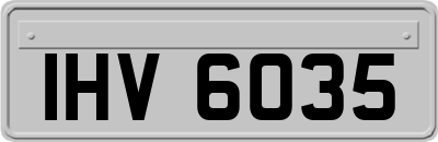 IHV6035