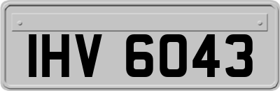 IHV6043