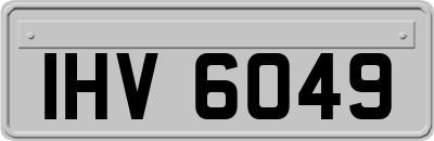 IHV6049