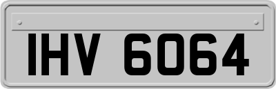 IHV6064