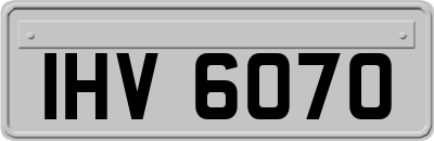 IHV6070