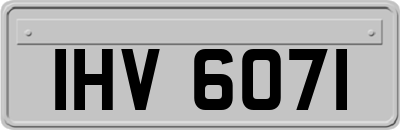 IHV6071