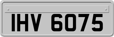 IHV6075