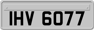 IHV6077