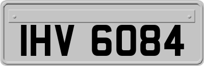 IHV6084