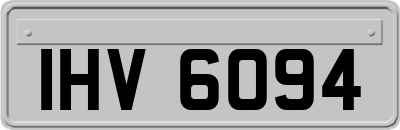 IHV6094