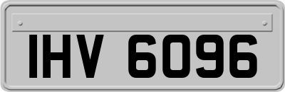 IHV6096