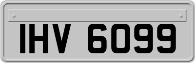 IHV6099