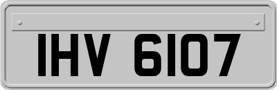 IHV6107