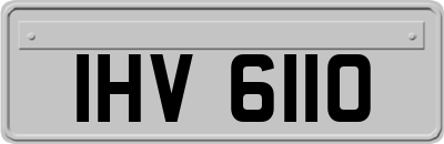 IHV6110