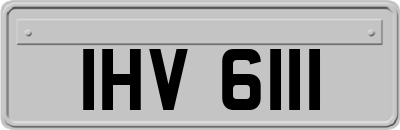 IHV6111