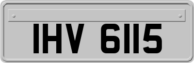 IHV6115