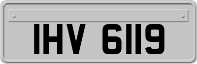 IHV6119